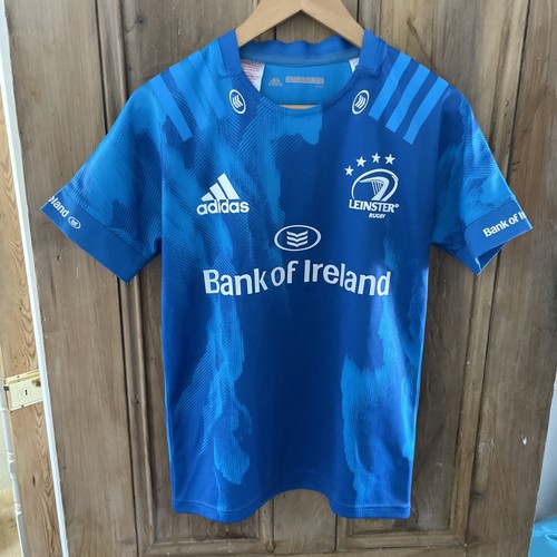 Adidas leinster 2019 home - adidas,