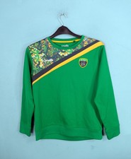 Ireland - Gaa jumper shirt