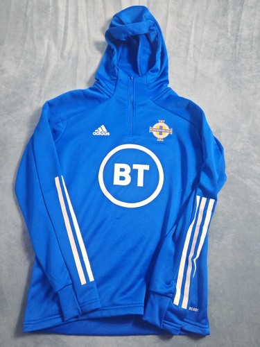 Adidas northern ireland - northern,