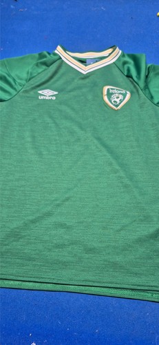 Kids republic ireland 2020 - republic,