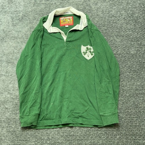 Vtg ireland national - vtg,