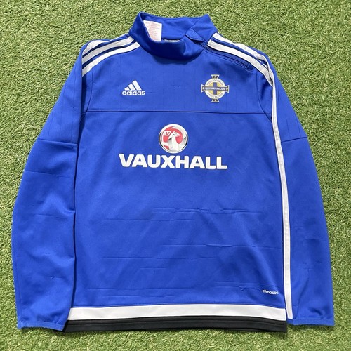 Adidas kids northern - northern, ireland