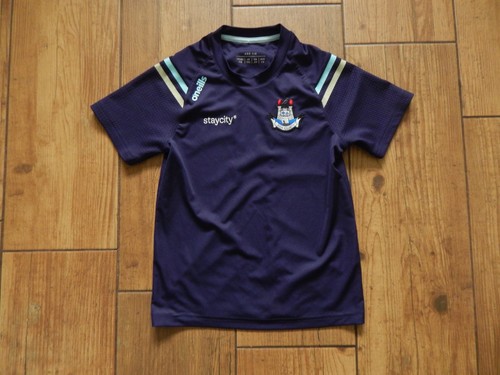 Neills dublin gaa gaelic - dublin,