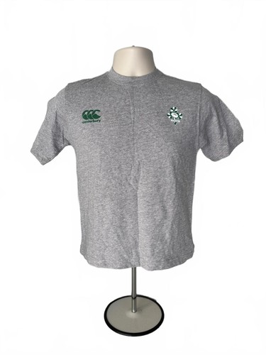 Ireland rugby grand slam 2009 - slam,