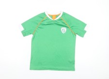 Dunnes Stores Boys Green