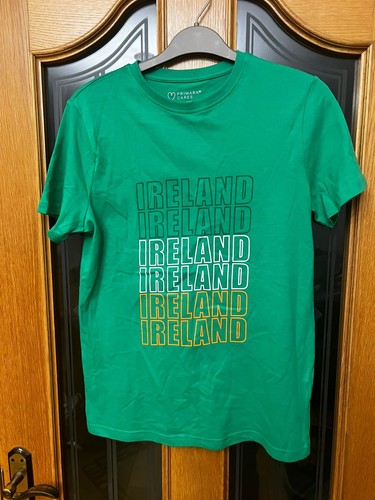 Primark kids green ireland - primark,
