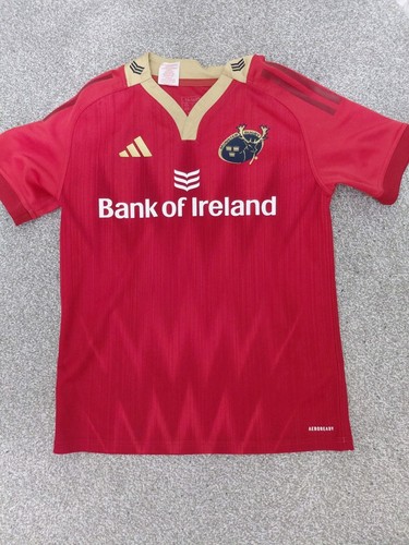Munster kids home - munster, 23/25