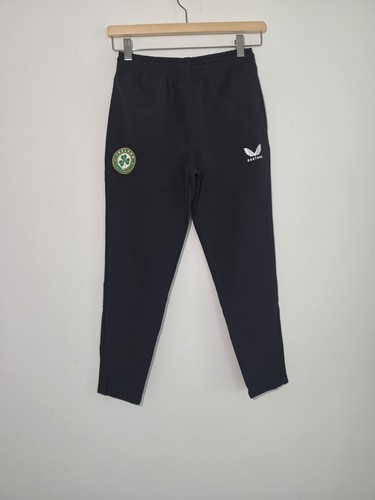 Castore fai ireland football - ireland,