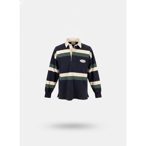 Connolly ireland rugby shirt - connolly,