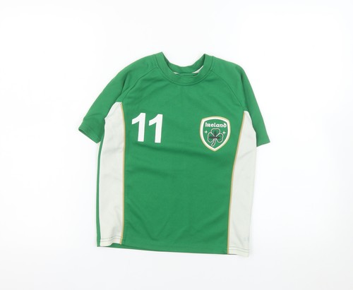 Bernard for dunnes boys - st.,