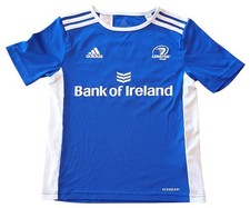 Adidas Leinster Rugby Home