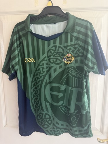 Gaa éire ireland gaelic - ireland,