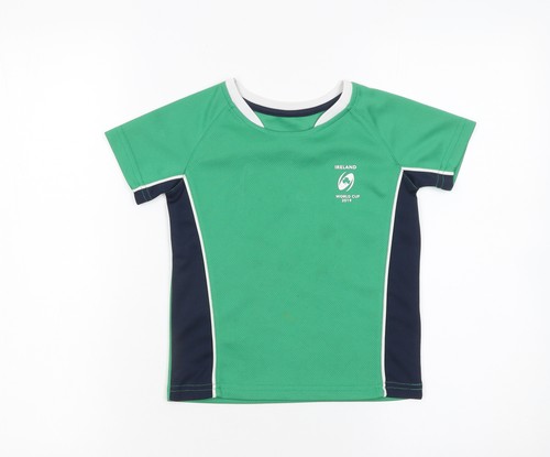 Bernard ireland world - bernard,