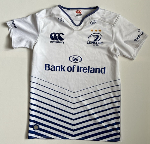 Leinster away rugby - leinster,