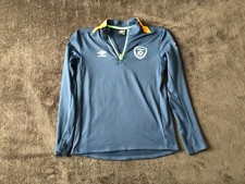 Republic of Ireland football