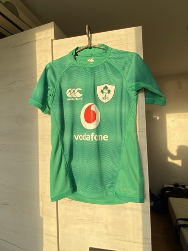 Canterbury vapodri ireland - vapodri,