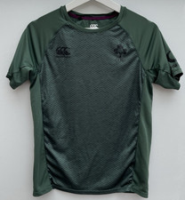 Canterbury Ireland Rugby
