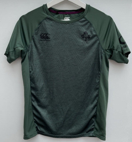 Canterbury ireland rugby - canterbury,