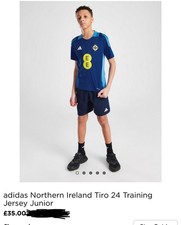 adidas Sportswear Northern