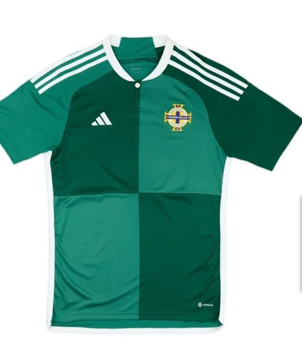 Adidas northern ireland - adidas,
