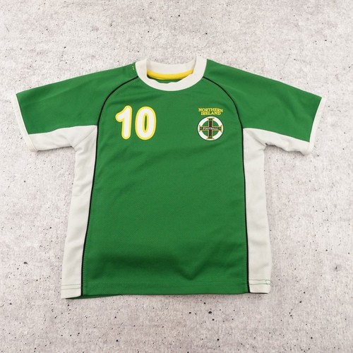 Bernard dunnes northern - bernard,