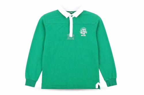Rugby heritage boys basic - boys,