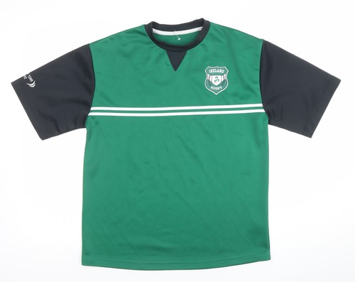 Dunnes stores boys - dunnes,