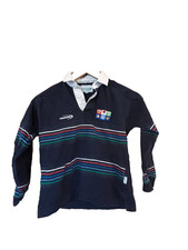 Lansdowne Ireland Rugby Jersey