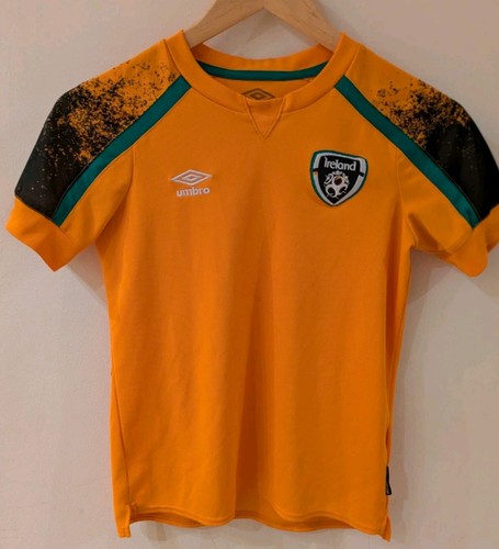 Kids republic ireland - of,