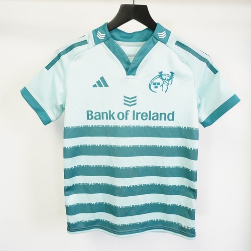 Adidas munster rugby jersey - adidas,