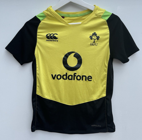 Canterbury ireland rugby - canterbury,