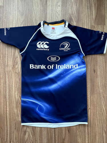 Leinster rugby 2010 2011 kid - rugby, kid's