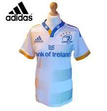 Adidas Leinster Rugby