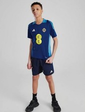 adidas Northern Ireland Tiro