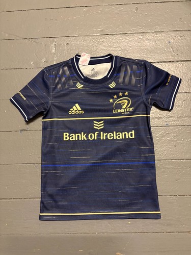 Adidas leinster rugby 2022 - leinster,