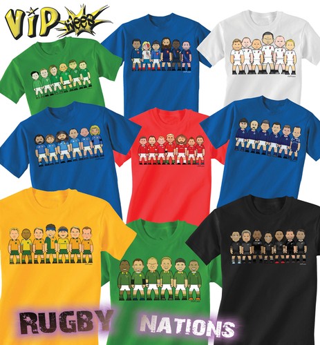 Vipwees childrens shirt - vipwees,