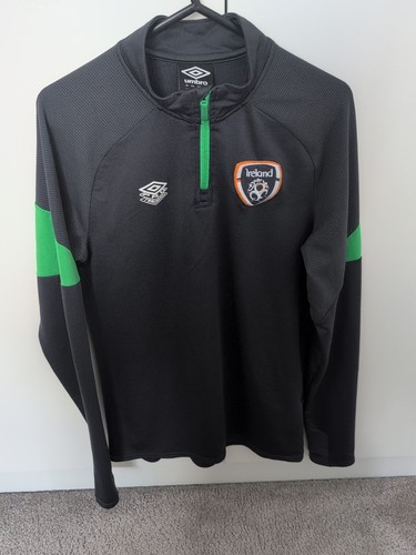 Umbro kids ireland - umbro,
