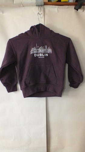 Deluxe age purple - 1-2,