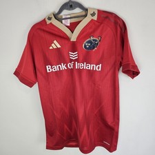 adidas Kids Munster 23/25 Home