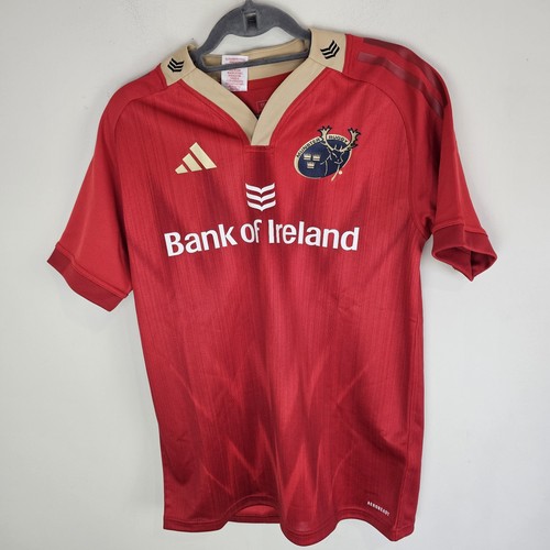 Adidas kids munster - munster, 23/25