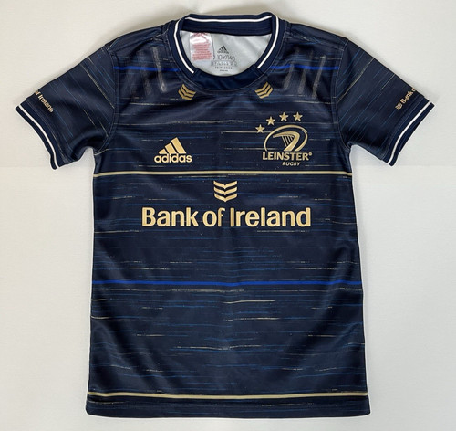 Leinster 2021 european - leinster,