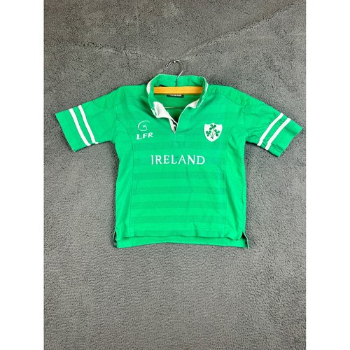 Live for rugby - rugby, ireland