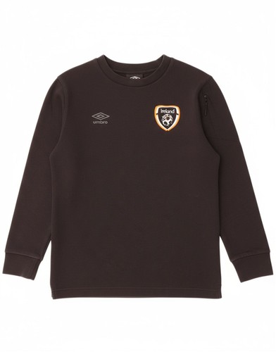 Umbro boys ireland - umbro,