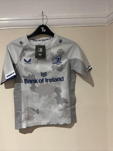 Kids leinster rugby away - leinster,