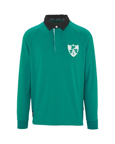 Ireland rugby jersey kids - rugby,