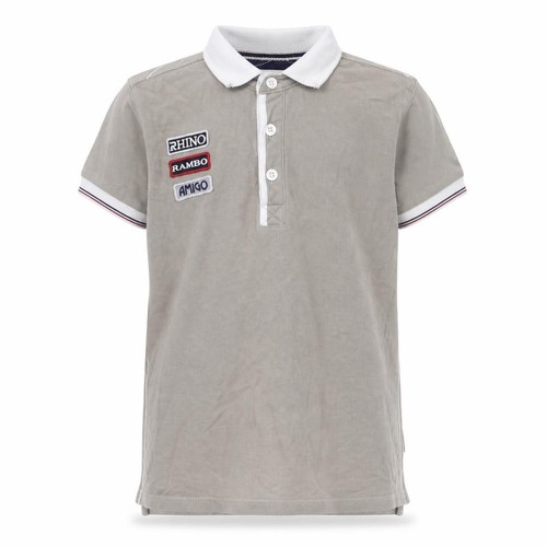 Horseware ireland girls polo - horseware,